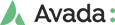 masters.ltcivtravels.com Logo